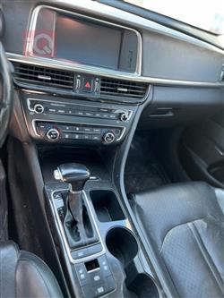 کیا ئۆپتیما